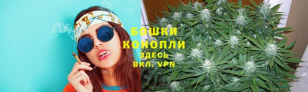 скорость Горно-Алтайск