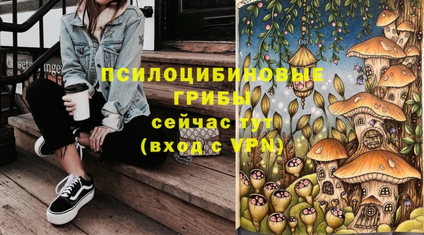 герыч Навашино