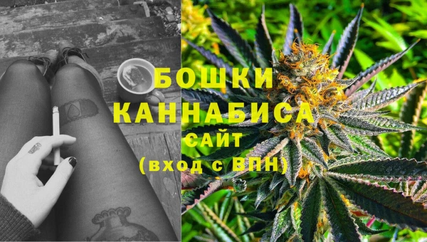 скорость Горно-Алтайск