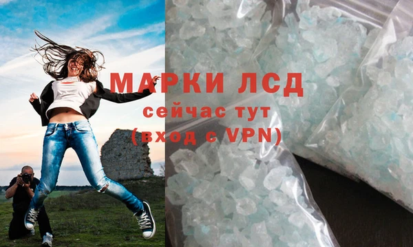 стаф Горнозаводск