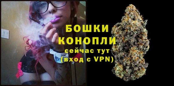 скорость Горно-Алтайск