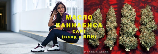 стаф Горнозаводск